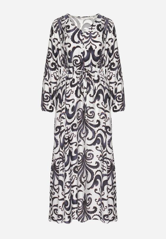 Rochie Neagră 6
