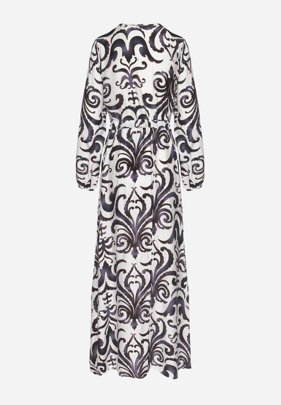 Rochie Neagră 7