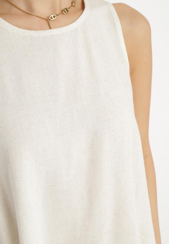 Top Bej deschis 5