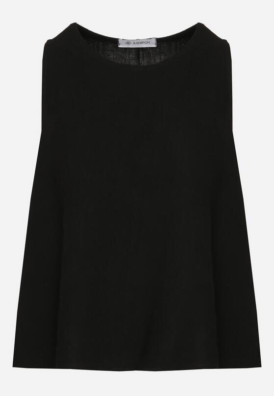 Top Negru 6