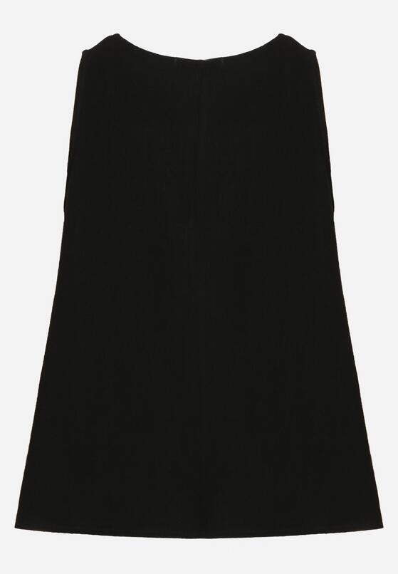 Top Negru 7