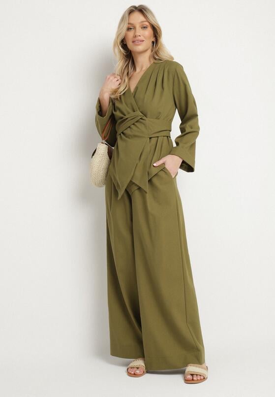 Compleu Verde 2