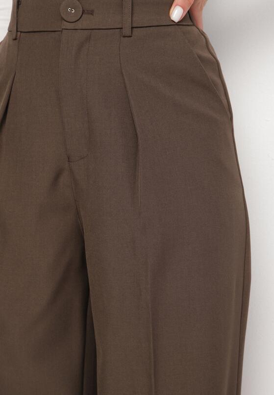 Pantaloni Maro 5