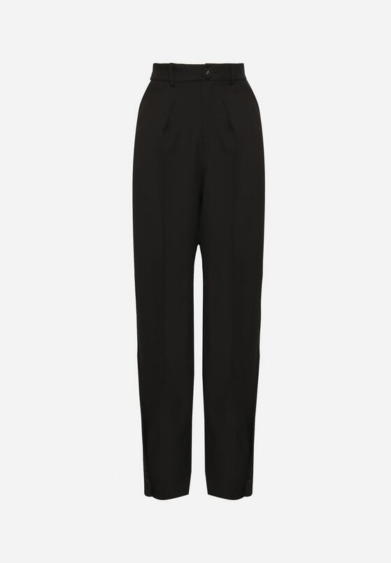 Pantaloni Negri 6