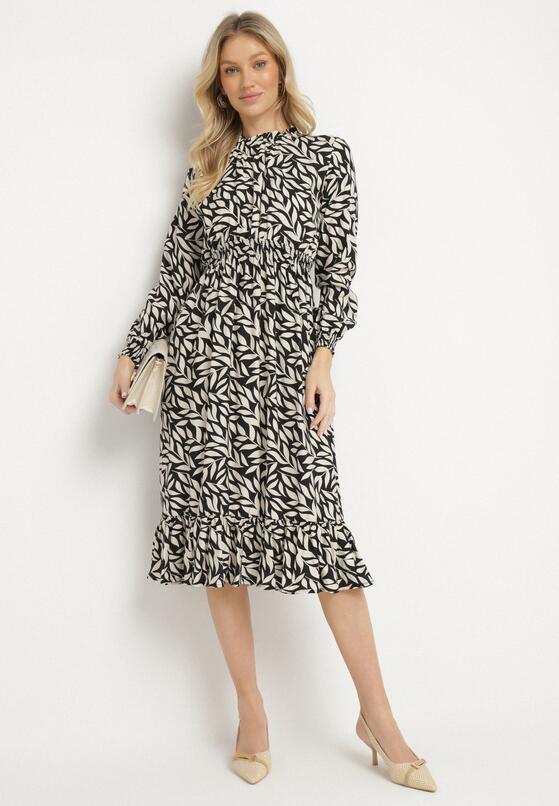 Rochie Neagră 2
