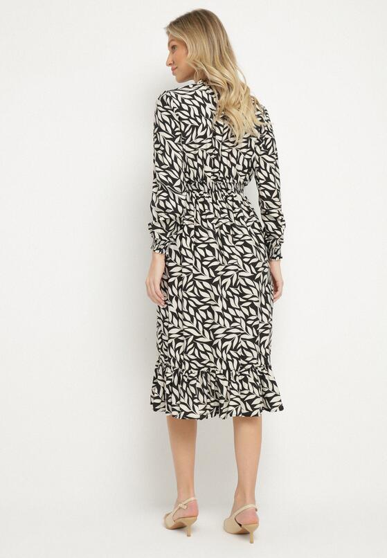 Rochie Neagră 3