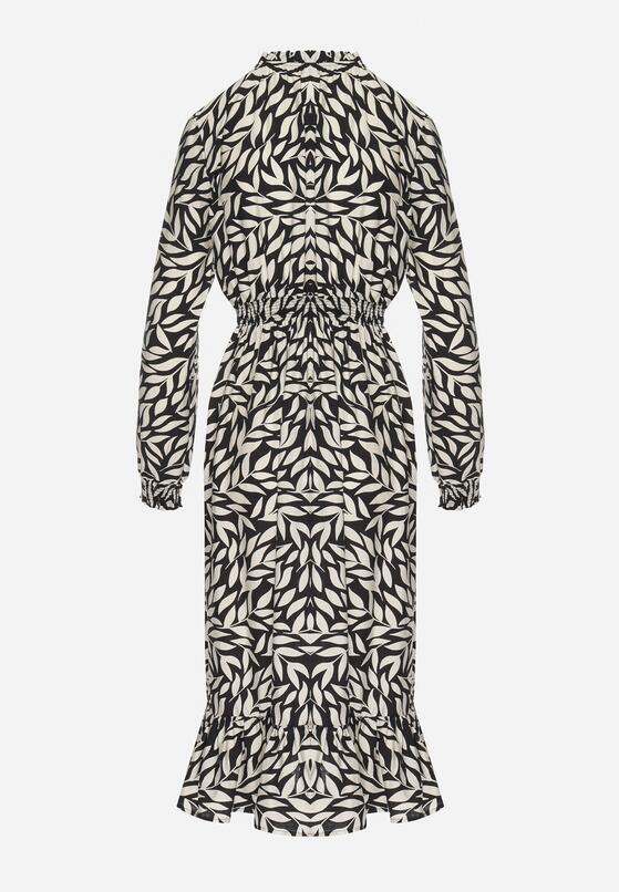 Rochie Neagră 7