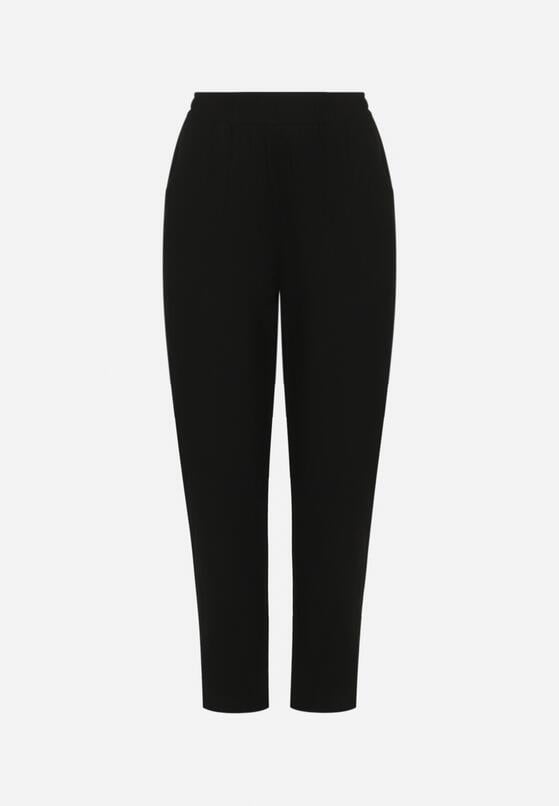 Pantaloni Negri 6