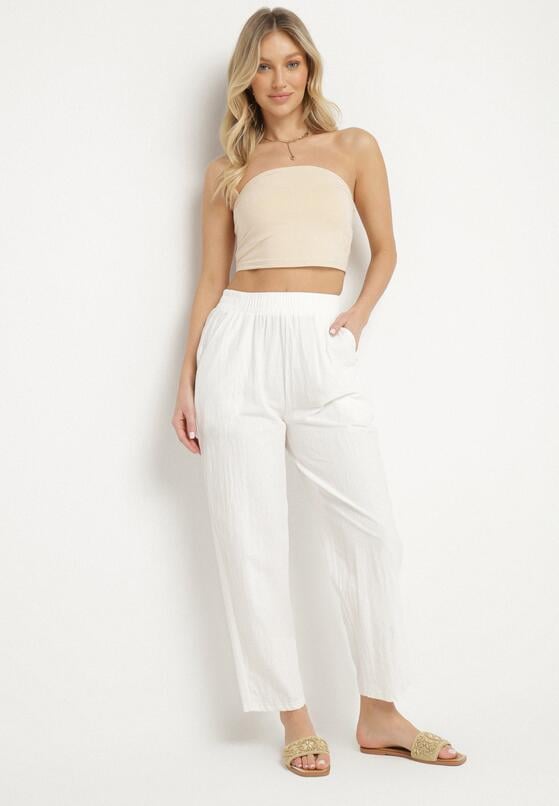 Pantaloni Albi 2