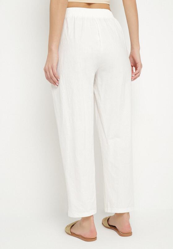 Pantaloni Albi 3