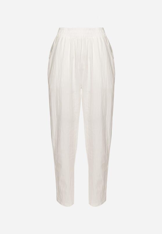 Pantaloni Albi 6