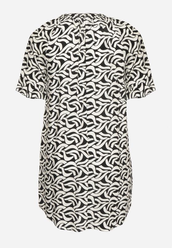 Rochie Neagră 7