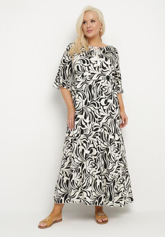 Rochie Neagră 1
