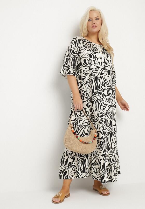 Rochie Neagră 2