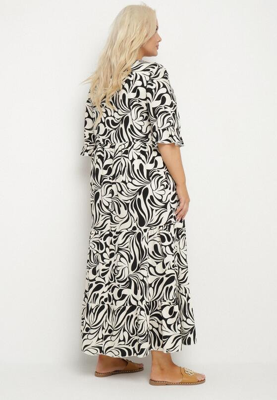 Rochie Neagră 3