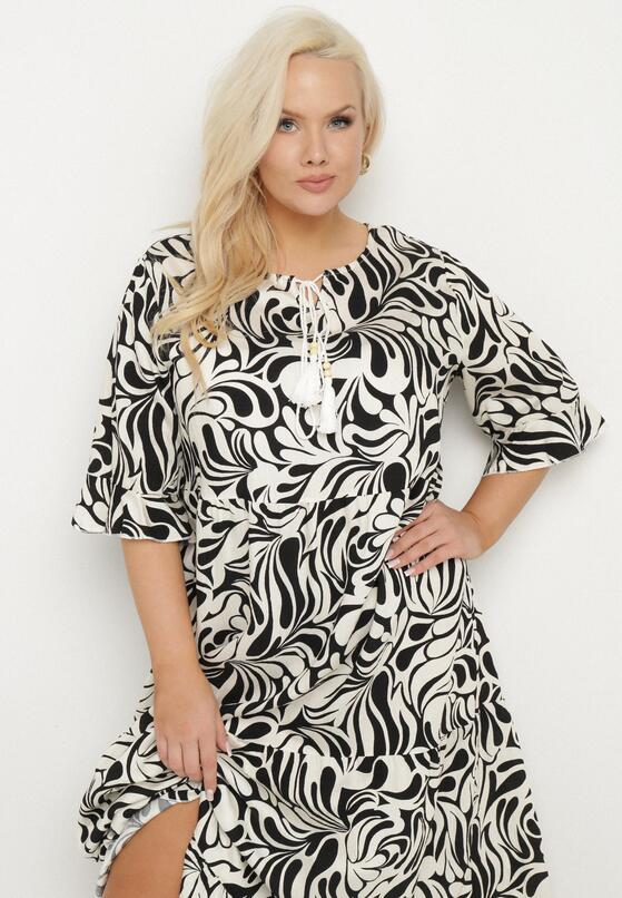 Rochie Neagră 4