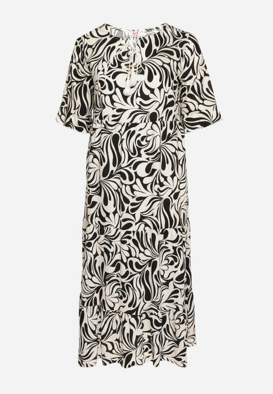 Rochie Neagră 6