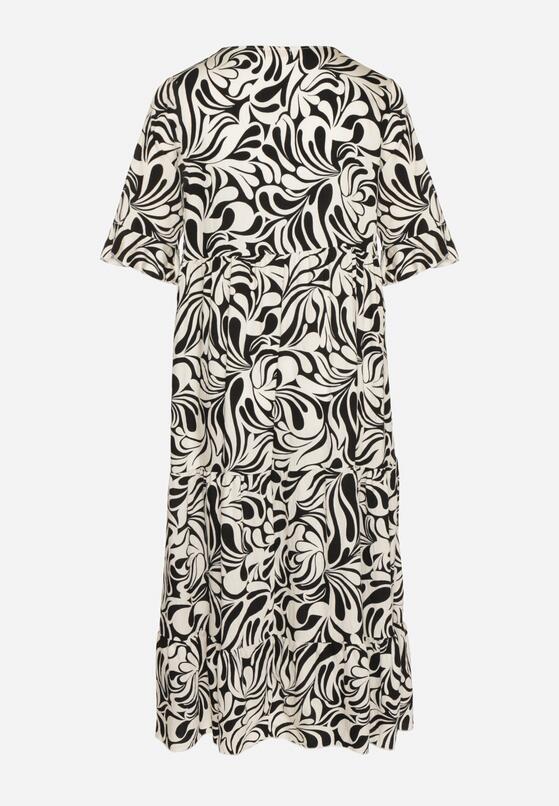 Rochie Neagră 7