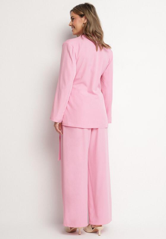 Costum Roz 3