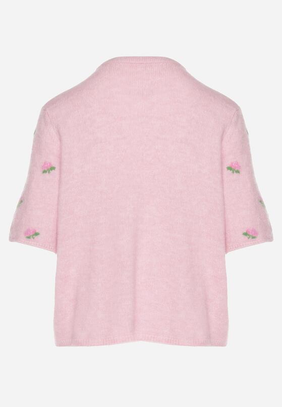 Cardigan Roz 7