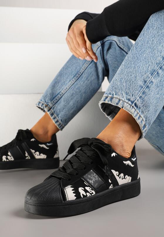 Sneakers Negri 1