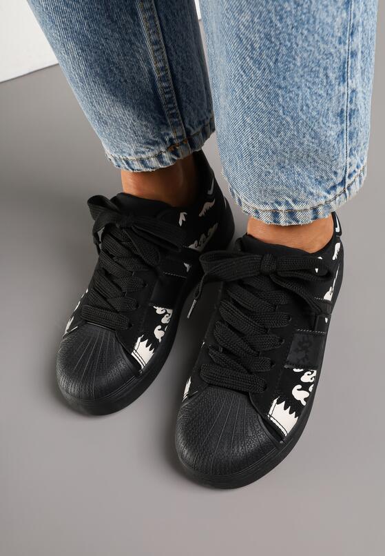 Sneakers Negri 3