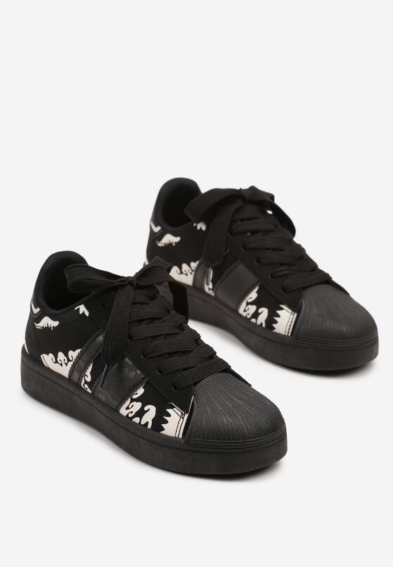 Sneakers Negri 5