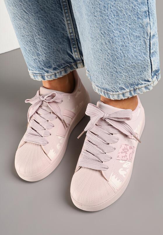 Sneakers Roz 3