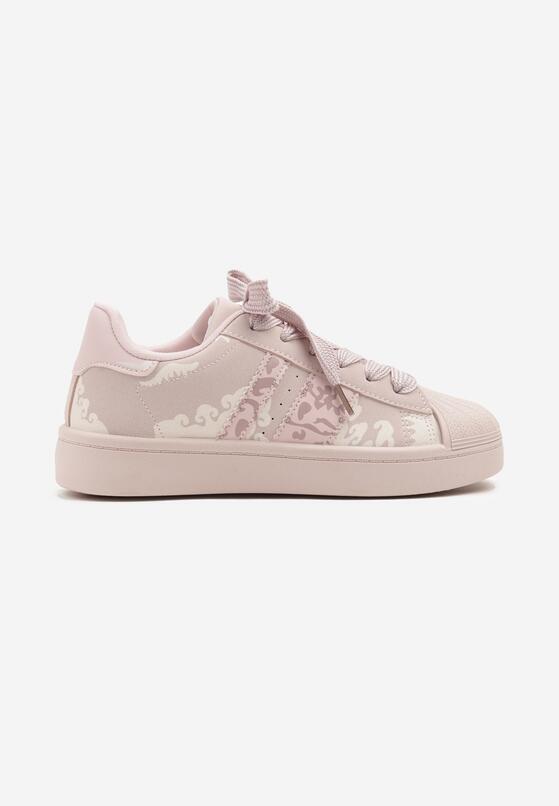 Sneakers Roz 4