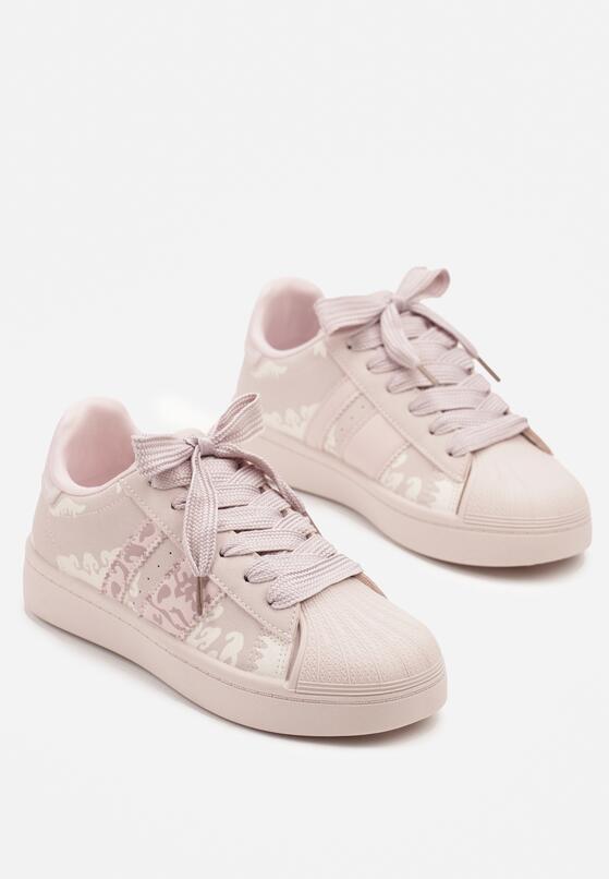 Sneakers Roz 5