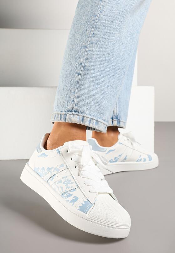 Sneakers Albi 1