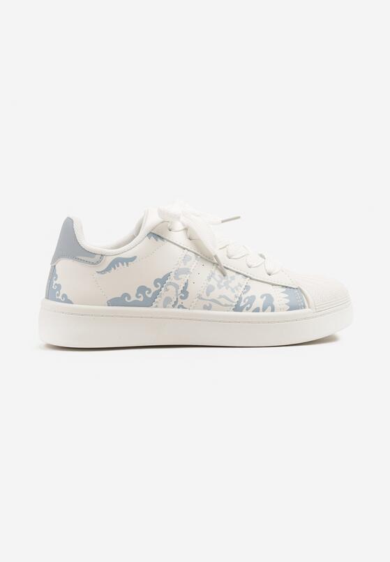 Sneakers Albi 4