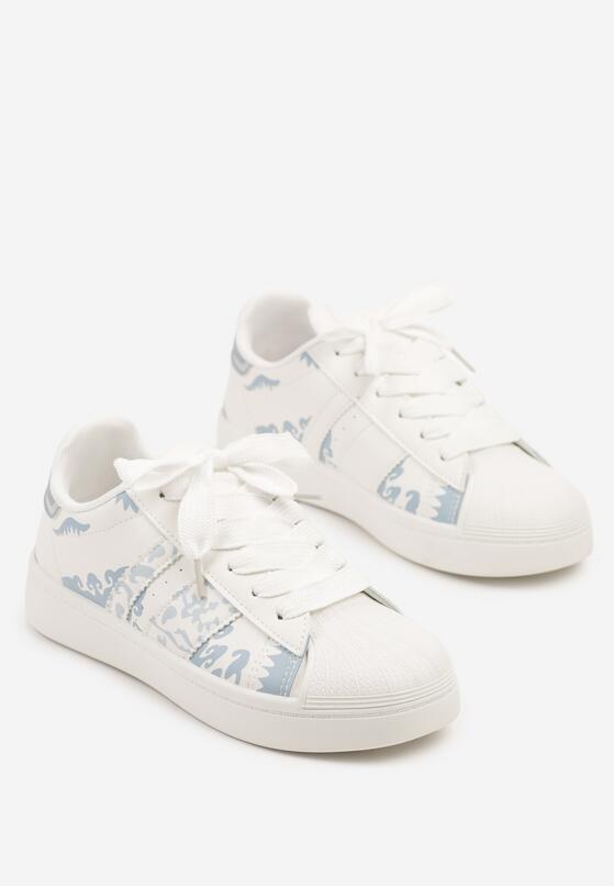 Sneakers Albi 5