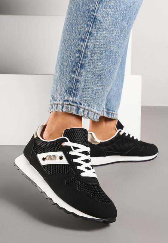 Sneakers Negri 1