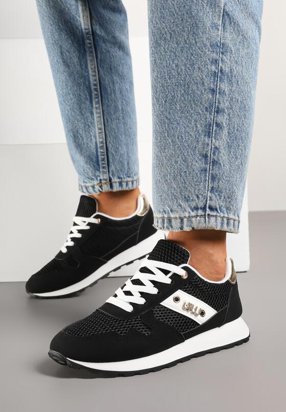 Sneakers Negri 3