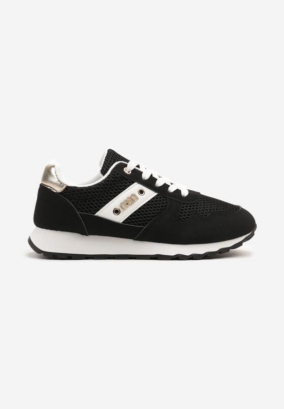 Sneakers Negri 4
