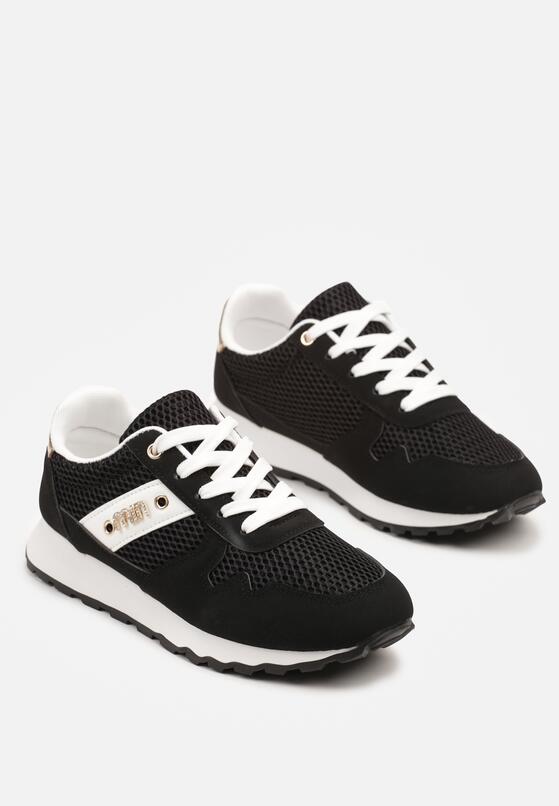 Sneakers Negri 5