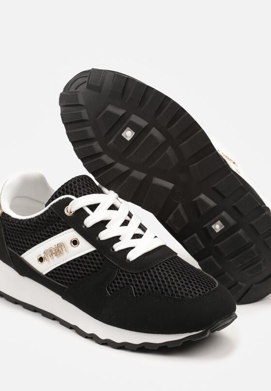 Sneakers Negri 6