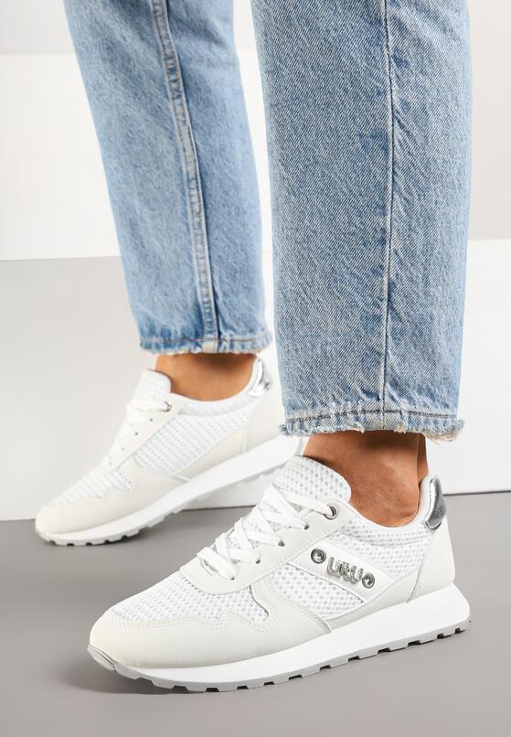 Sneakers Albi 2