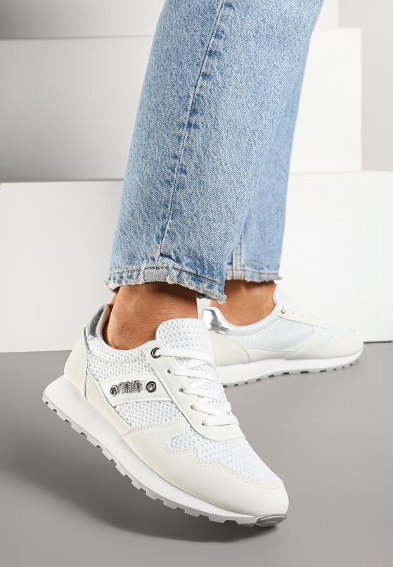 Sneakers Albi 1
