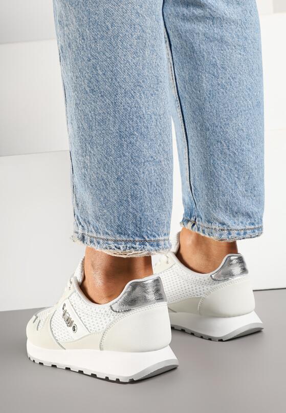 Sneakers Albi 3
