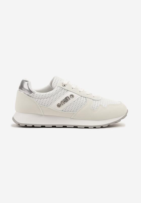 Sneakers Albi 4