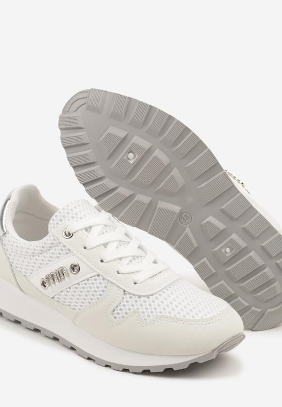 Sneakers Albi 6
