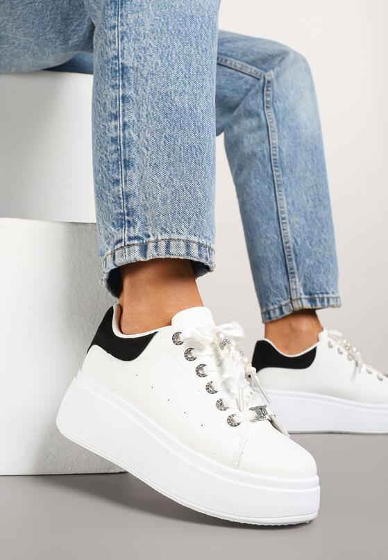 Sneakers Negri 2