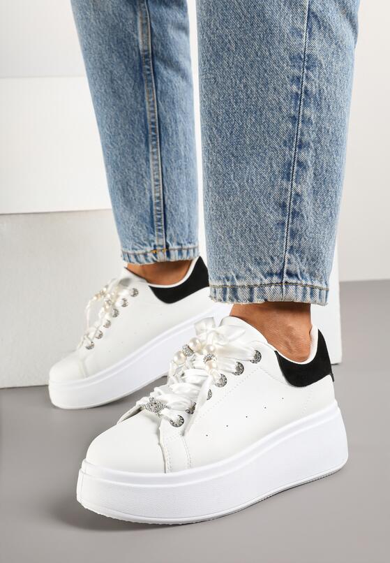 Sneakers Negri 1