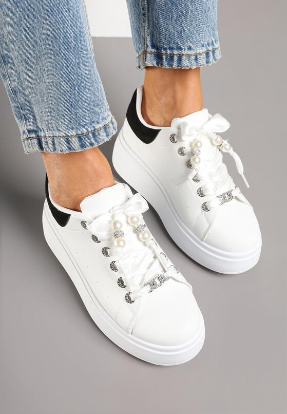 Sneakers Negri 3