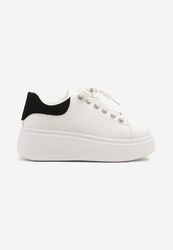 Sneakers Negri 4