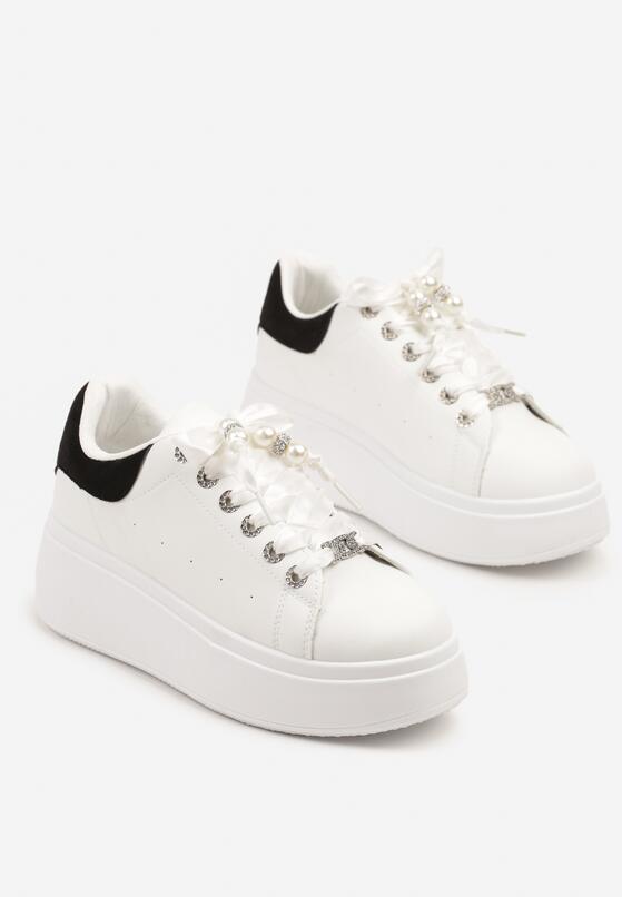Sneakers Negri 5