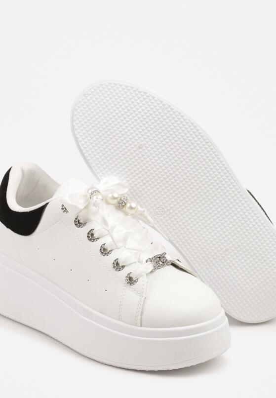 Sneakers Negri 6