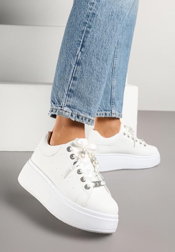 Sneakers Albi 2